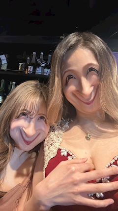 みみ「みみNo.226」