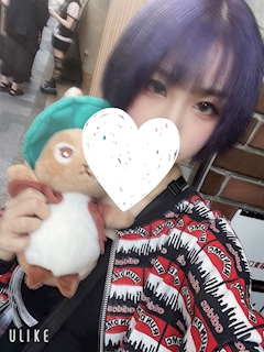 プロフィール写真3・らむ｜Lounge Ciel・シエル - 清瀬のクラブ/ラウンジ