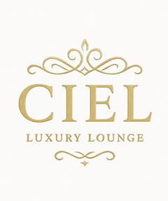 プロフィール写真2・あかね|Lounge Ciel・シエル - 清瀬のクラブ/ラウンジ