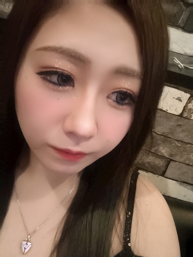 せな Lounge Ciel