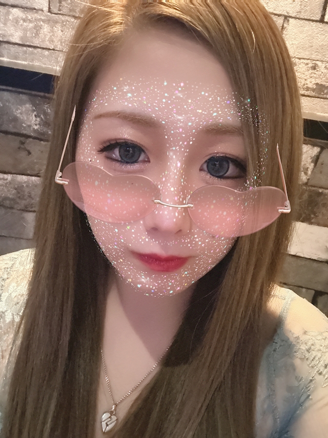 せな Lounge Ciel