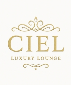 プロフィール写真1・みか|Lounge Ciel・シエル - 清瀬のクラブ/ラウンジ