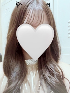 プロフィール写真1・すずな｜木屋町 キャバクラ・プルミエ