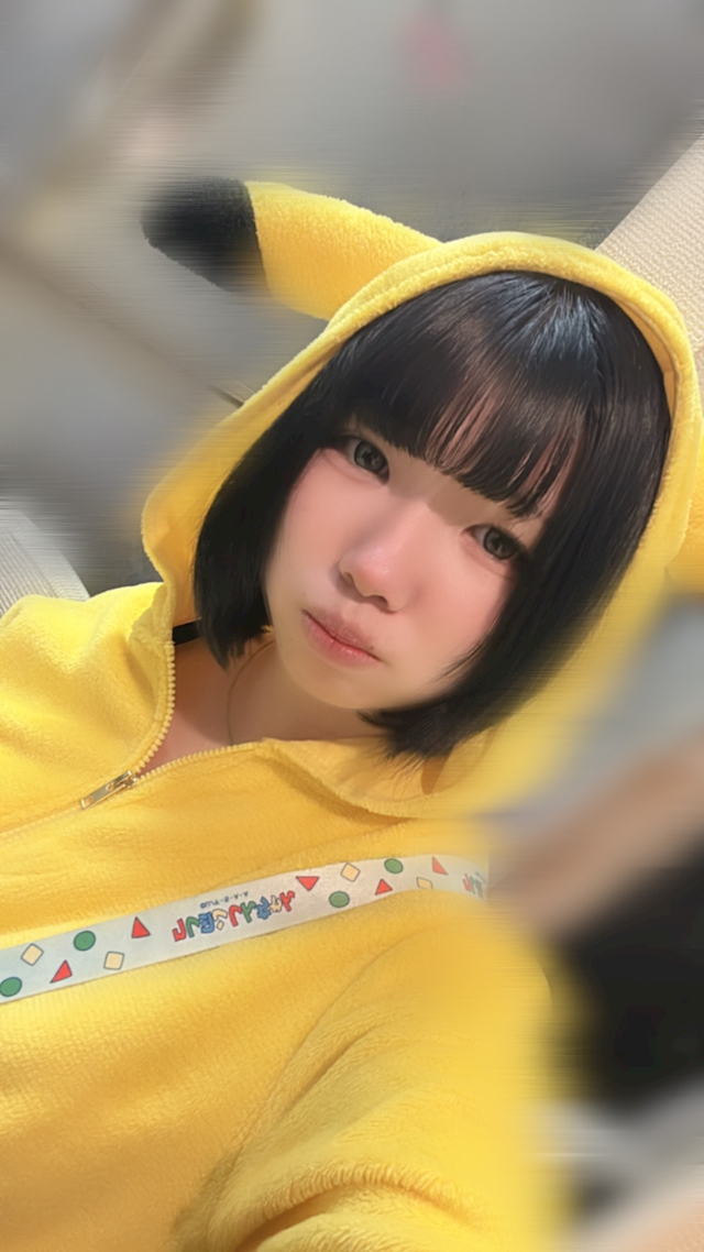 プロフィール写真2・うか｜安城 ガールズバー・エイミー