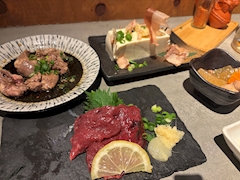 かよこ