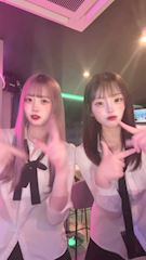 いとな【ガルコレ成田】のプロフ動画