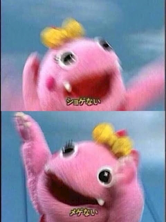 プロフィール写真3・いとな【ガルコレ成田】|ガールズコレクション・ガールズコレクション - 成田のガールズバー