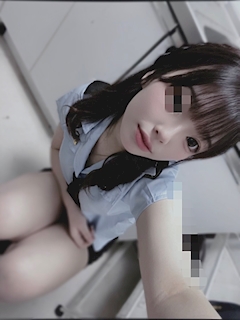 プロフィール写真1・いとな【ガルコレ成田】|ガールズコレクション・ガールズコレクション - 成田のガールズバー