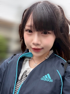 はるひ‪🔆‬【吉祥寺スマイリー】「ひさしぶりです！！！」