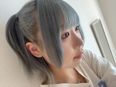 プロフィール写真8・はるひ｜Smiley・スマイリー - 吉祥寺南口のガールズバー