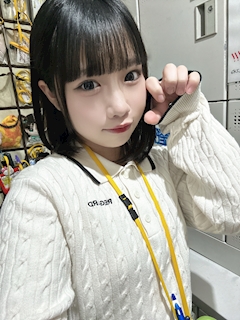 プロフィール写真6・はるひ｜Smiley・スマイリー - 吉祥寺南口のガールズバー