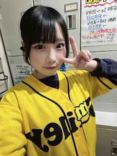 プロフィール写真2・はるひ｜Smiley・スマイリー - 吉祥寺南口のガールズバー