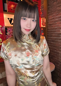 プロフィール写真5・はるひ｜Smiley・スマイリー - 吉祥寺南口のガールズバー