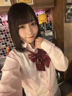 プロフィール写真4・はるひ｜Smiley・スマイリー - 吉祥寺南口のガールズバー