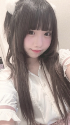 プロフィール写真7・はるひ｜Smiley・スマイリー - 吉祥寺南口のガールズバー