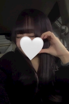 プロフィール写真1・まな｜COYOTE・コヨーテ - すすきのガールズバー