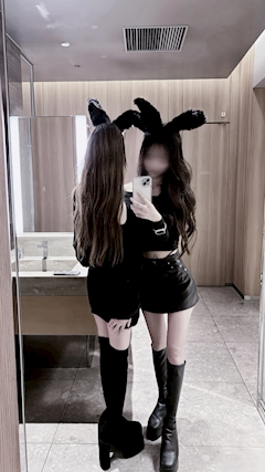 プロフィール写真2・さな｜CLUB Lilith -minami-・リリスミナミ - ミナミの昼キャバ