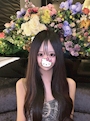 さな