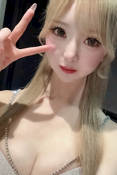 プロフィール写真1・🦋りんか🦋｜CLUB EDITION・エディション - 池袋西口のキャバクラ