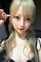 プロフィール写真2・🦋りんか🦋｜CLUB EDITION・エディション - 池袋西口のキャバクラ