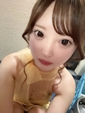 りんか