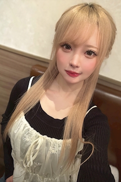 プロフィール写真4・🦋りんか🦋｜CLUB EDITION・エディション - 池袋西口のキャバクラ