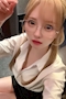 プロフィール写真3・🦋りんか🦋｜CLUB EDITION・エディション - 池袋西口のキャバクラ