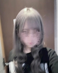 のえる