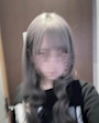 のえる