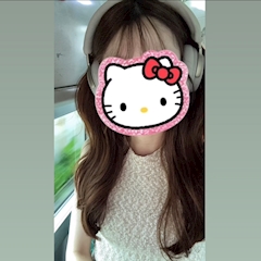 柊 さくら「おにゅ~」