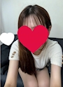 柊 さくら