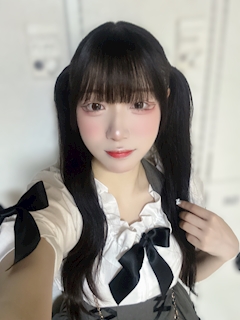 プロフィール写真5・あい|cafe&bar chapo・チャポ - 池袋東口のコンカフェ
