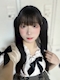 プロフィール写真5・あい|cafe&bar chapo・チャポ - 池袋東口のコンカフェ