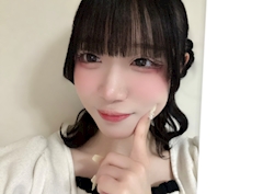 プロフィール写真7・あい|cafe&bar chapo・チャポ - 池袋東口のコンカフェ