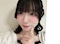 プロフィール写真7・あい|cafe&bar chapo・チャポ - 池袋東口のコンカフェ