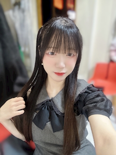 プロフィール写真9・あい|cafe&bar chapo・チャポ - 池袋東口のコンカフェ