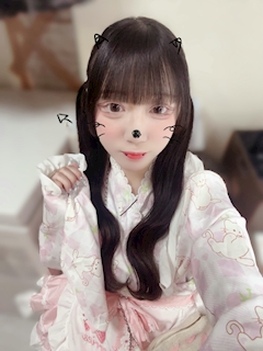 プロフィール写真2・あい|cafe&bar chapo・チャポ - 池袋東口のコンカフェ