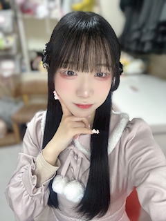 プロフィール写真8・あい|cafe&bar chapo・チャポ - 池袋東口のコンカフェ