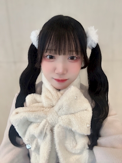 プロフィール写真10・あい|cafe&bar chapo・チャポ - 池袋東口のコンカフェ