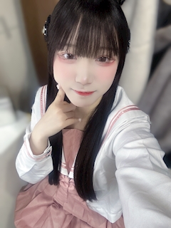 プロフィール写真6・あい|cafe&bar chapo・チャポ - 池袋東口のコンカフェ