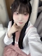 プロフィール写真6・あい|cafe&bar chapo・チャポ - 池袋東口のコンカフェ