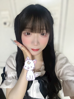 プロフィール写真4・あい|cafe&bar chapo・チャポ - 池袋東口のコンカフェ