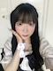 プロフィール写真4・あい|cafe&bar chapo・チャポ - 池袋東口のコンカフェ