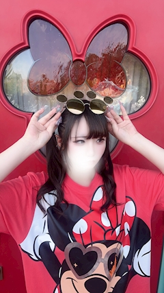 プロフィール写真4・りん🎀金山楽園🎀|金山楽園・カナヤマラクエン - 名古屋 金山のガールズバー