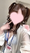 プロフィール写真2・りん🎀金山楽園🎀｜金山楽園・カナヤマラクエン - 名古屋 金山のガールズバー