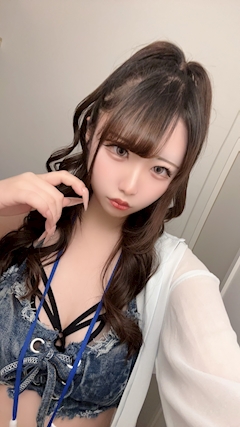 プロフィール写真5・りん🎀金山楽園🎀|金山楽園・カナヤマラクエン - 名古屋 金山のガールズバー