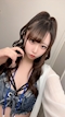 プロフィール写真5・りん🎀金山楽園🎀|金山楽園・カナヤマラクエン - 名古屋 金山のガールズバー