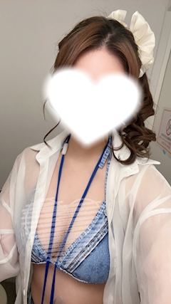 プロフィール写真3・りん🎀金山楽園🎀｜金山楽園・カナヤマラクエン - 名古屋 金山のガールズバー