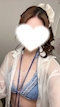 プロフィール写真3・りん🎀金山楽園🎀｜金山楽園・カナヤマラクエン - 名古屋 金山のガールズバー