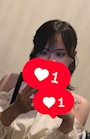 ゆず